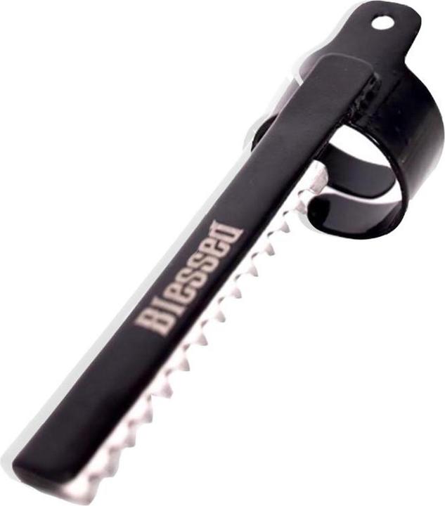 Image du produit Caso Eurostil Hairdressing Ring Razor 1 unité (Lotion pour le corps)