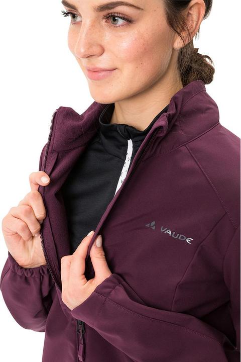 Produktbild Vaude Wintry IV (S)