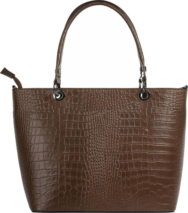 Actual product image Cluty Handtasche