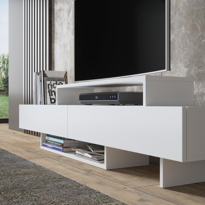 Produktbild Skye Decor Marc