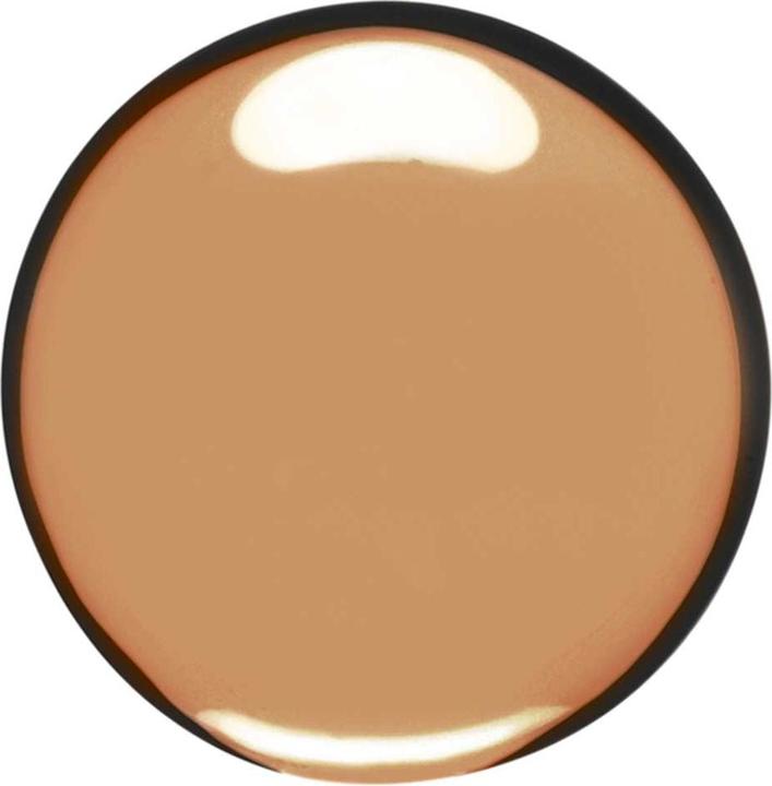 Produktbild Clarins Skin Illusion SPF15 Nr. 114 - Cappuccino (Nr. 114 - Cappuccino)