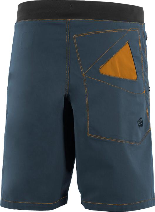 Image du produit E9 N 3Angolo Short (L)