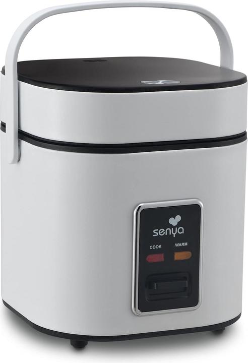 Immagine prodotto Senya SYCK-RC004-2