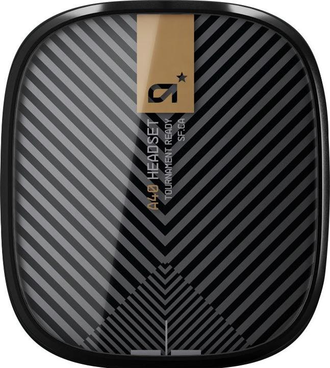 Actual product image Astro Gaming A40 Tr (Wireless)