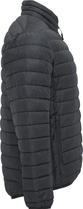 Actual product image Alpinia Mens Finland Insulated Jacket (3XL)