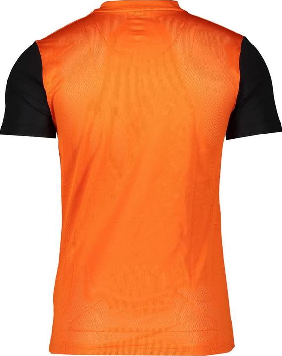 Immagine prodotto Nike Maglia Tiempo Premier II (S)