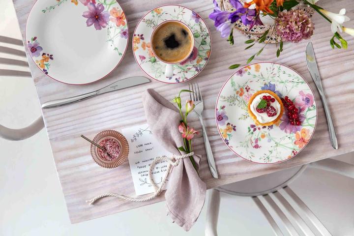 Immagine prodotto Villeroy & Boch Marie Fleur (1 x, 21 cm)