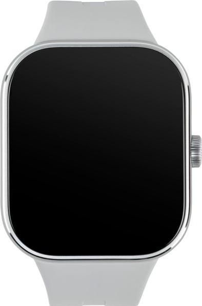 Actual product image Xiaomi Redmi Watch 5 (47.50 mm)