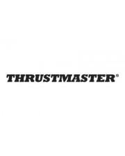 Actual product image Thrustmaster ESWAP X 2 Pro Controller (Xbox Series X, Xbox One X, Xbox One S)