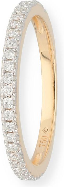 Produktbild Carat Alliance (54, 950 Platin)