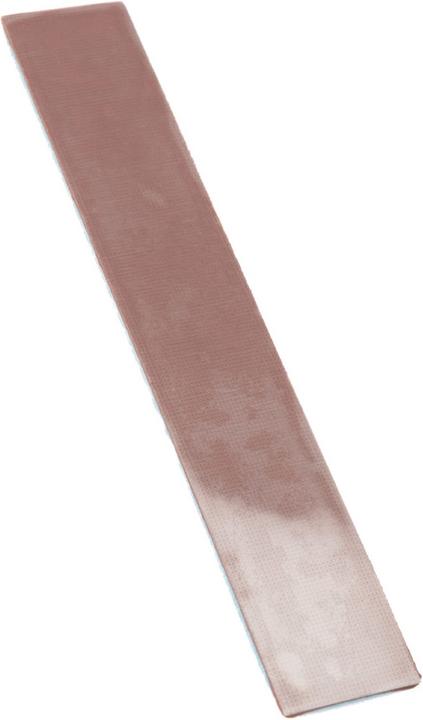 Produktbild Thermal Grizzly Minus Pad Extreme - 120 × 20 × 3 mm (3 mm, 8 W/m K)