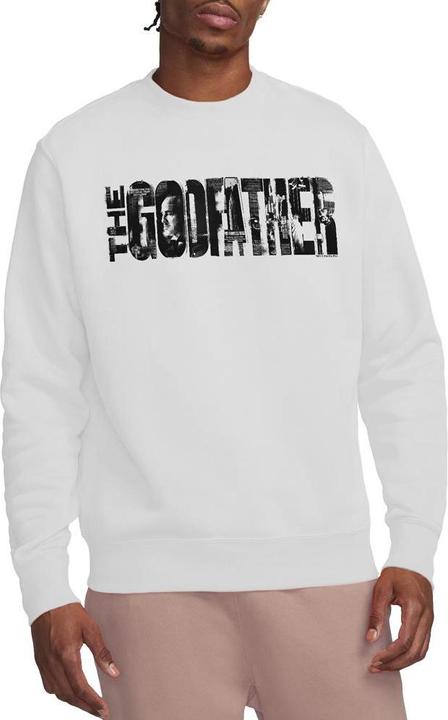 Produktbild The Godfather Sweatshirt (L)