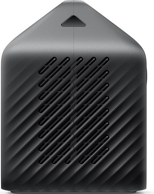 Actual product image Anker Powerstation (512 Wh, 7.60 kg)