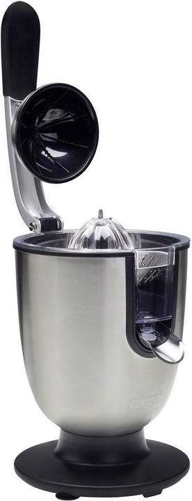 Immagine prodotto Princess Prin Champion Juicer Pro 201863 (Spina UE)