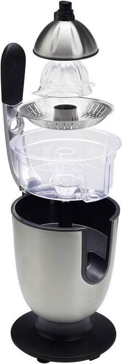 Immagine prodotto Princess Prin Champion Juicer Pro 201863 (Spina UE)