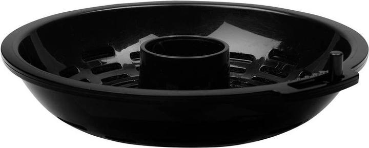 Immagine prodotto Princess Prin Champion Juicer Pro 201863 (Spina UE)