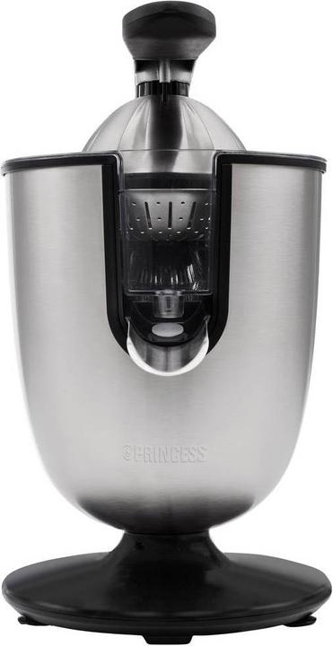 Immagine prodotto Princess Prin Champion Juicer Pro 201863 (Spina UE)
