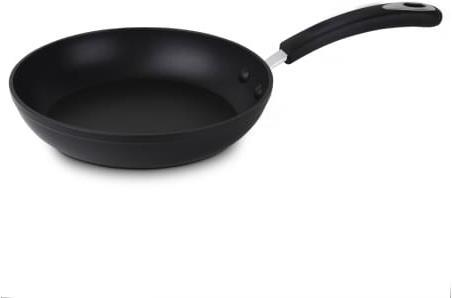 Actual product image Bialetti Impact (Frying pan)