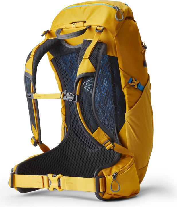 Productafbeelding Gregory Dames Jade 28 LT RC (28 l)