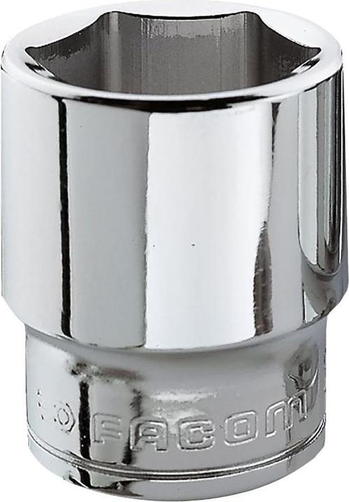 Produktbild Facom Steckschlüssel (8 mm)