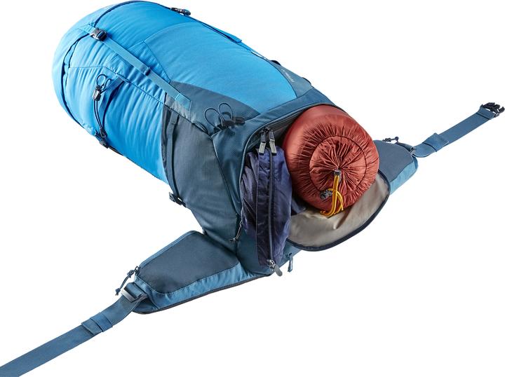 Produktbild Deuter Futura 32 (32 l)