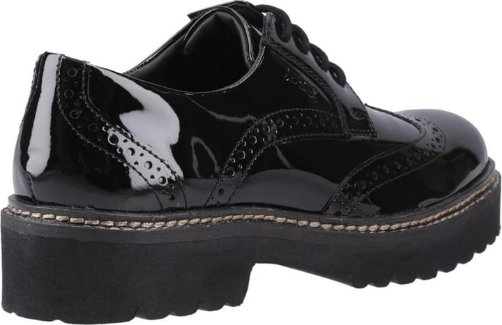 Produktbild Pod Halbschuhe Kortney (39.5)