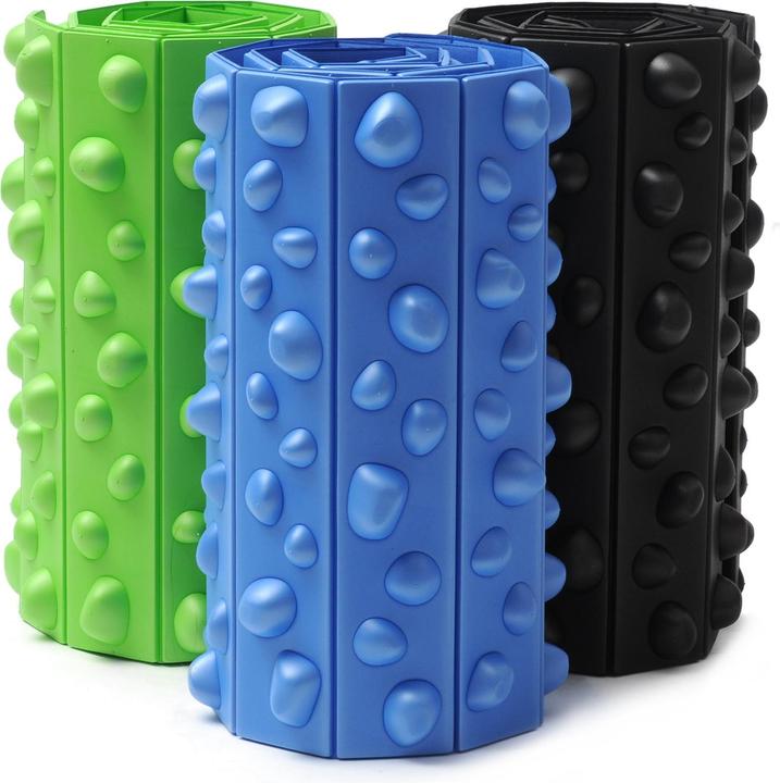 Produktbild Yogistar Fuss Massage Board Basic