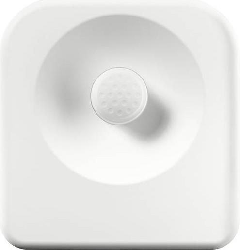Osram Smart+ (4.50 m)