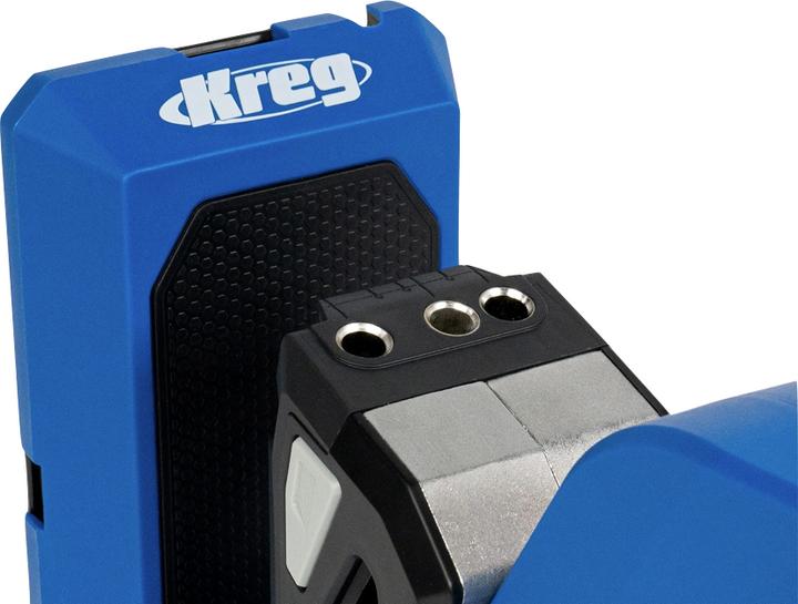 Actual product image Kreg Pocket Hole Jig 720 Pro