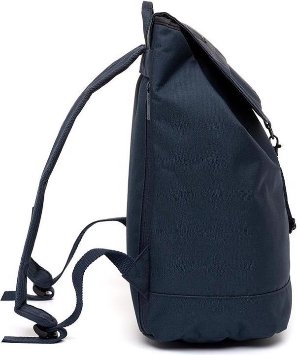 Actual product image Lefrik Scout Metal (19 l)