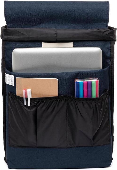 Actual product image Lefrik Scout Metal (19 l)