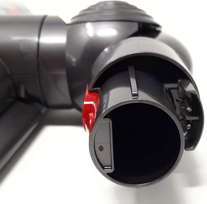 Image du produit Dyson 970100-03 Brosse à turbine pour V11