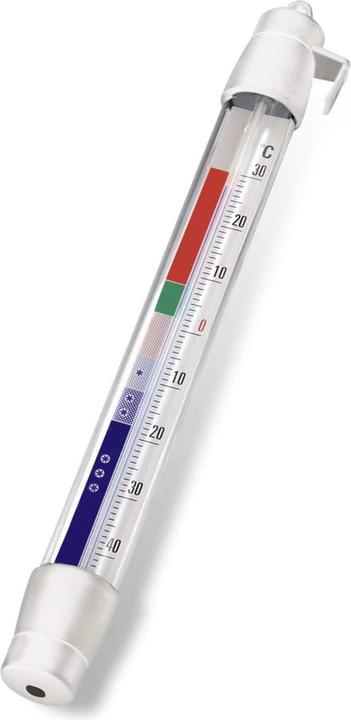 Xavax freezing thermometer