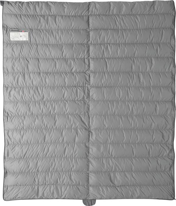 Immagine prodotto Nordisk Freja +10°