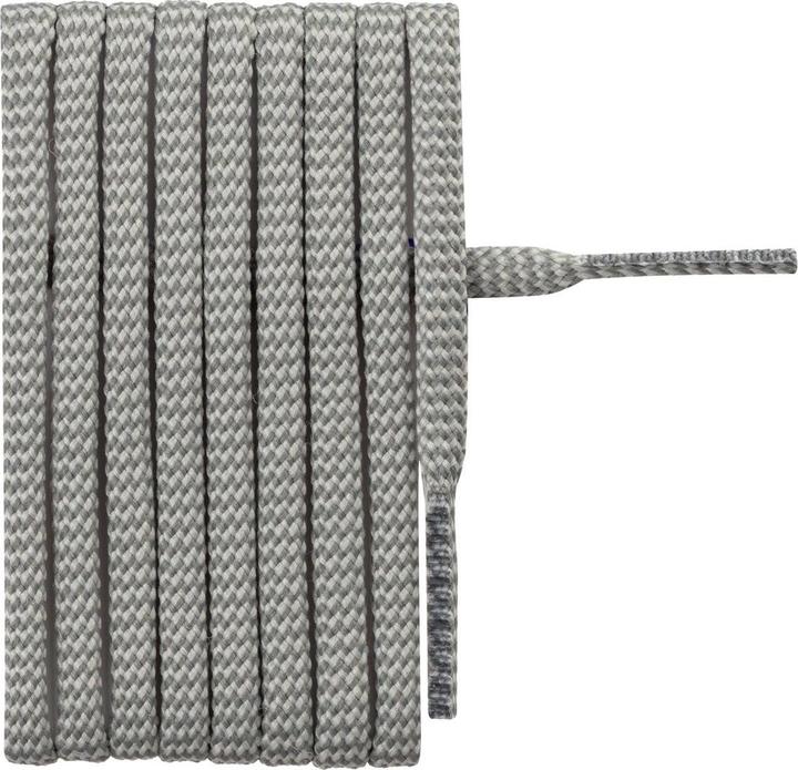 Immagine prodotto Salewa MTN Trainer Low Shoelace (120 cm)