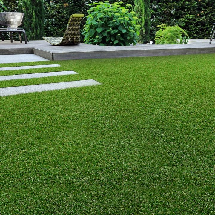 Actual product image Floordirekt Marbella (200 x 350 cm)