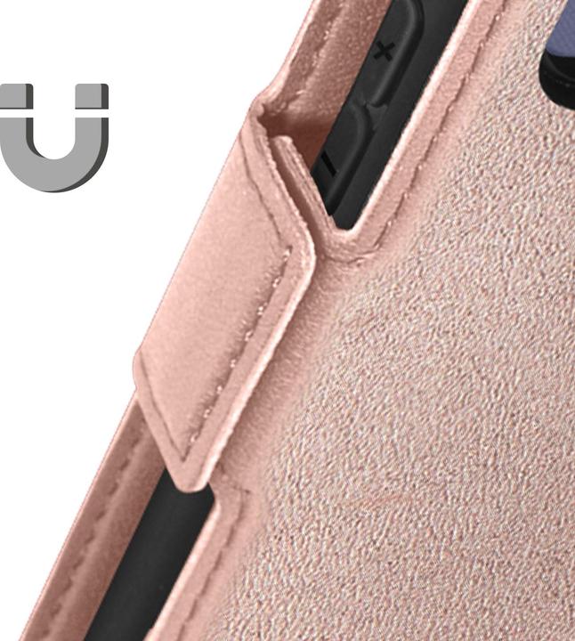 Actual product image Avizar Volt Series (TCL 40R)