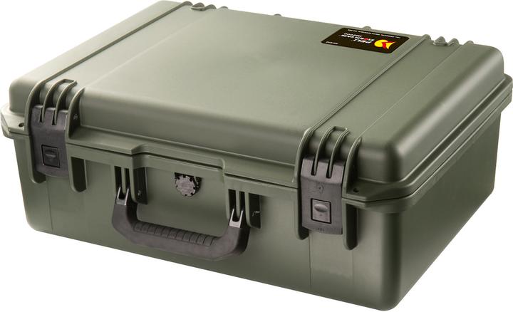 Produktbild Peli Storm Case iM2600 (Fotokoffer)