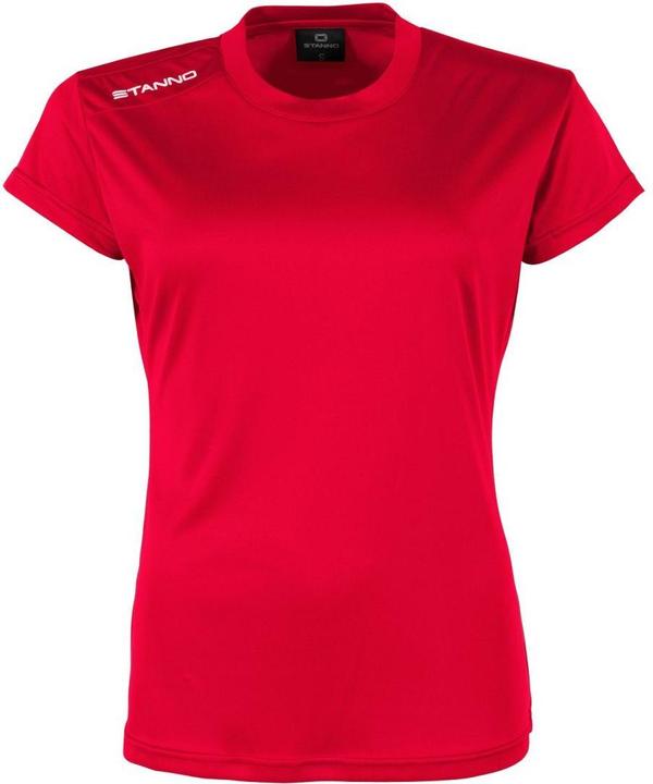 Immagine prodotto Stanno Maglietta Da Campo Ss Ladies (XXL)