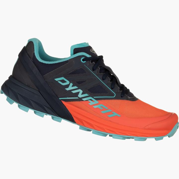 Produktbild Dynafit Women's Alpine (42.5)