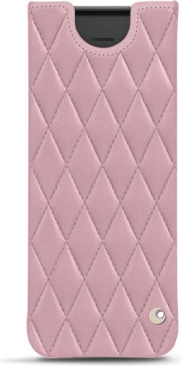 Roos - Couture ( Nappa - Pantone #efbae1 )
