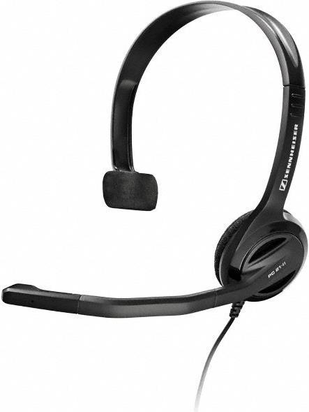 Sennheiser PC 21-Ii