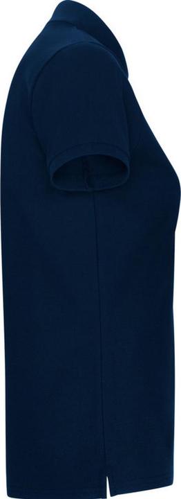 Produktbild Alpinia Pegaso Premium Poloshirt kurzärmlig (M)