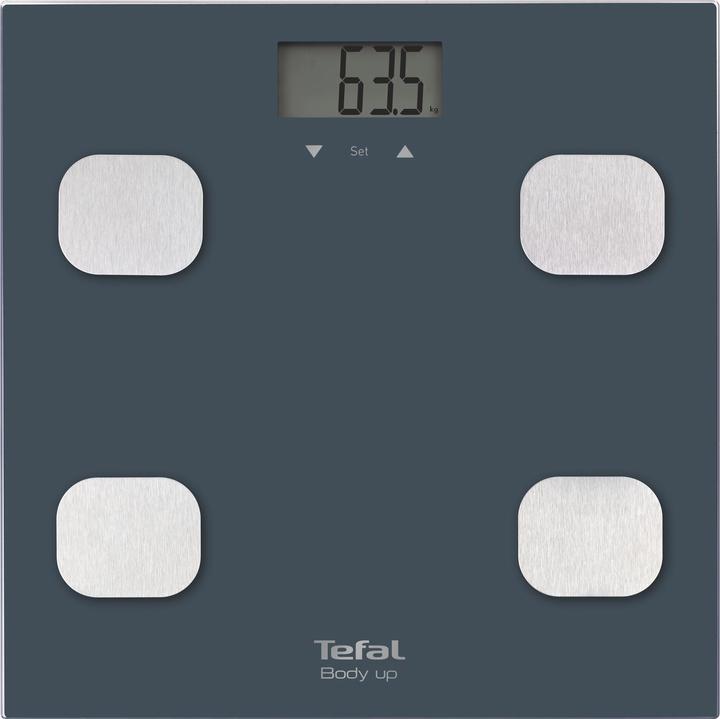 Tefal BM2520 (150 kg)