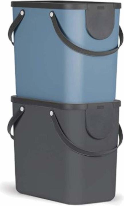 Rotho Albula (25 l)