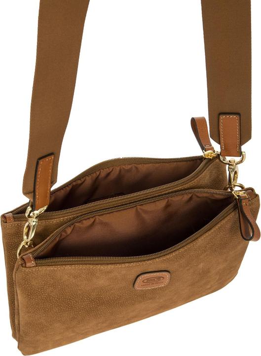 Produktbild Brics Life Kosmetiktasche 19 cm (2 l)
