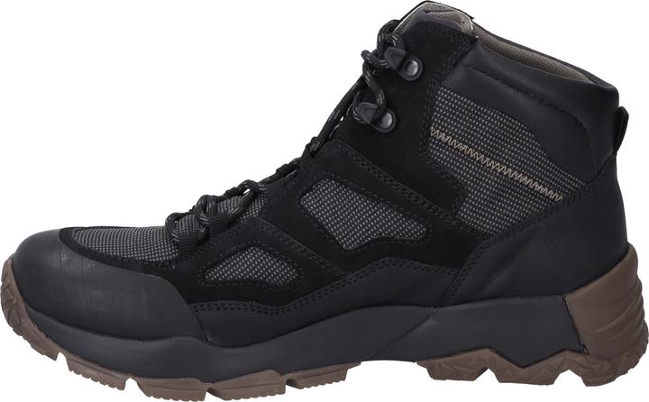 Actual product image Josef Seibel 37952-TE269 (42)
