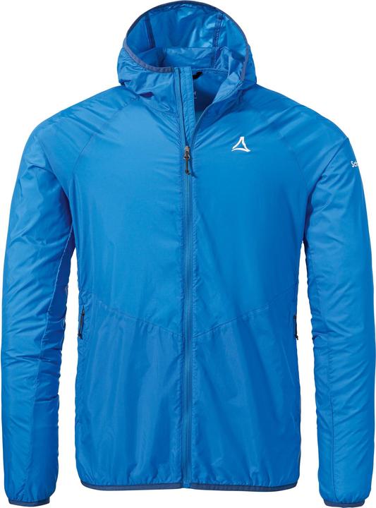 Image du produit Schöffel Jacket Style Wutach MNS (48, M)