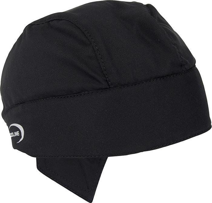 Produktbild E.cooline Powercool SX3 Bandana