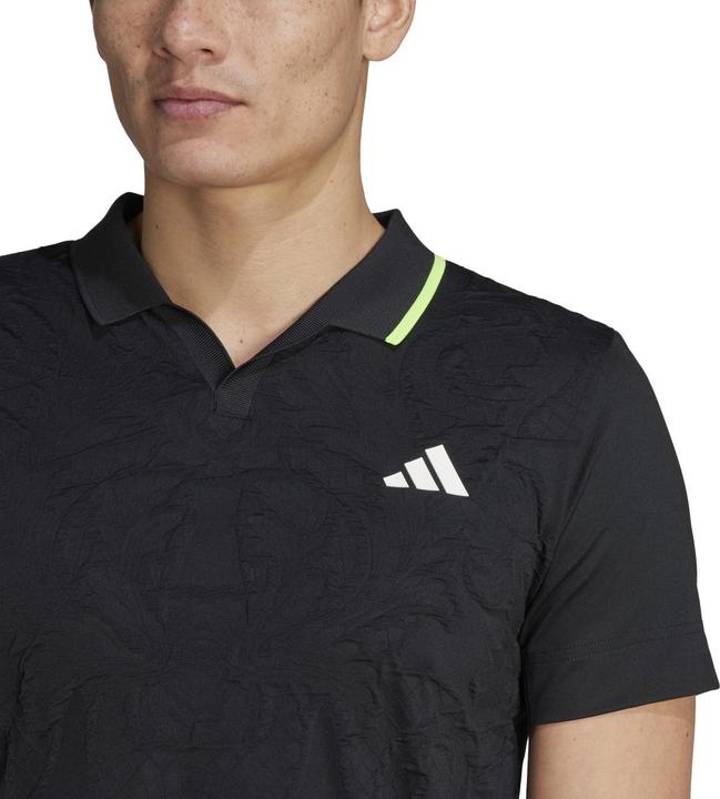 Immagine prodotto adidas FLFT Pro Polo Uomo (M)